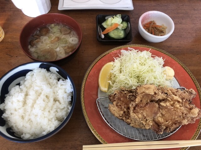かど家 - 広野（居酒屋）の写真