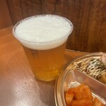 たこ焼き道楽 わなか - 