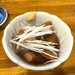 居酒屋 味広 - 