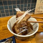 居酒屋 味広 - 