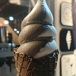 K.L.I.M - ミックスソフト