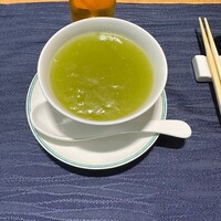 中国料理 桃李 - 