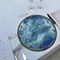 リストランテASO - 