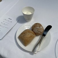 リストランテASO - 