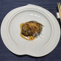 中国料理 桃李 - 
