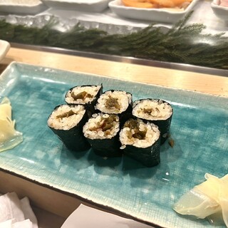 h Sushi Katsu - 
