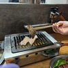 松本商店