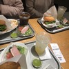 the 3rd Burger アークヒルズサウスタワー店