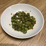シンガポール発 小籠包と餃子の専門店 ジンホア - 202404
