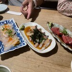 池田屋 - 