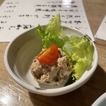 池田屋 - 