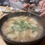 池田屋 - 