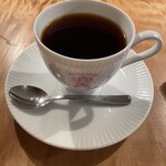 クルミドコーヒー - 