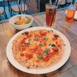 Pizzeria CARTA - 