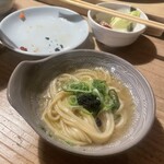 池田屋 - 