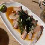 池田屋 - 