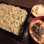 Kandayabusoba - 