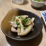 池田屋 - 