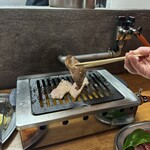 松本商店 - 