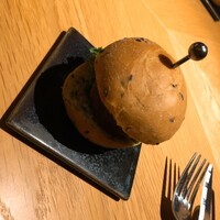 THE KINTAN STEAK - 