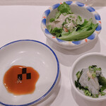 Umegaoka Sushi No Midori Souhonten - 