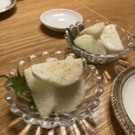 ぎんぎょの酒場 マルギン - 