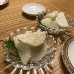 ぎんぎょの酒場 マルギン - 