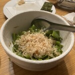 ぎんぎょの酒場 マルギン - 