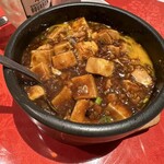 香港美食 - 