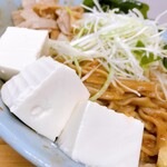 Ramen Kudou - 