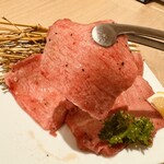 焼肉 ミート大将 - 