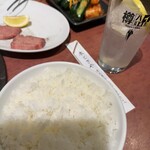 本とさや 別館 - 