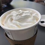 スターバックスコーヒー - 