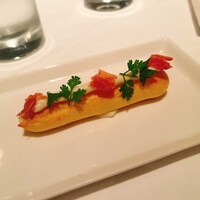 オザミトーキョー - 
