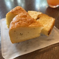 THE FUNATSUYA - 