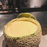 大阪鉄板焼き 神戸牛 TATARA - 