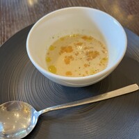 THE FUNATSUYA - 