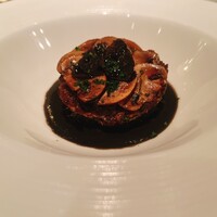 オザミトーキョー - 