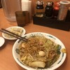 日高屋 竹ノ塚西口店