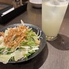 肉居酒屋 ホワイティー梅田 コマツバラファーム