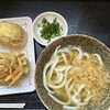 山本製麺 - 