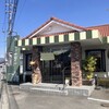 麺屋 はな道 南アルプス店