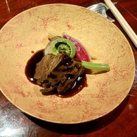 過門香 赤坂溜池山王店 - 