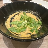 LUCIS GARDEN 恵比寿 - 