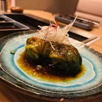 焼肉ぽんが 田町店 - 