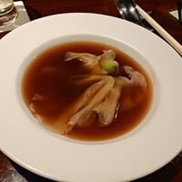 過門香 赤坂溜池山王店 - 