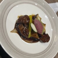 LUCIS GARDEN 恵比寿 - 