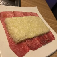 焼肉ぽんが 田町店 - 