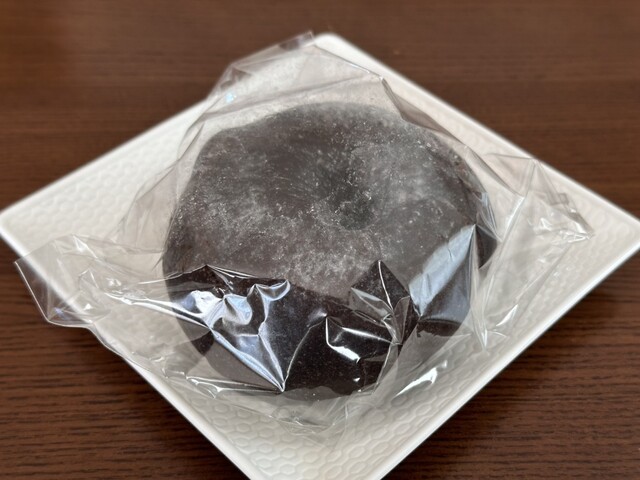 ベーグルすき ベーグルすき CHELsEA BAGEL | Hiroshima Hiroshima