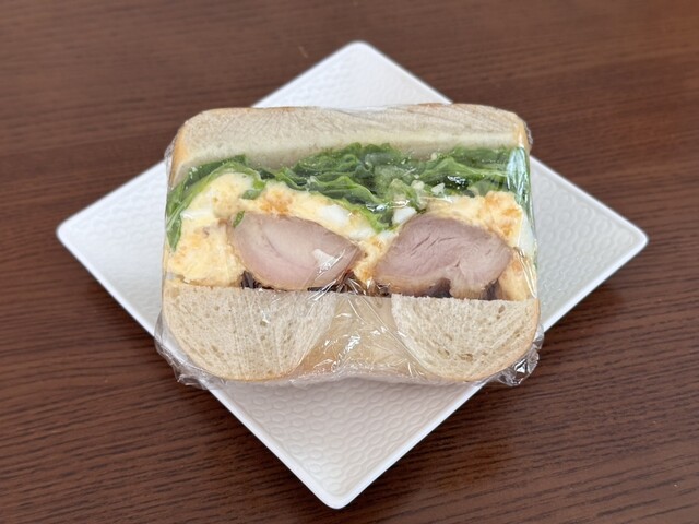ベーグルすき donkey bagel (@donkey_bagel) • Instagram photos and videos
